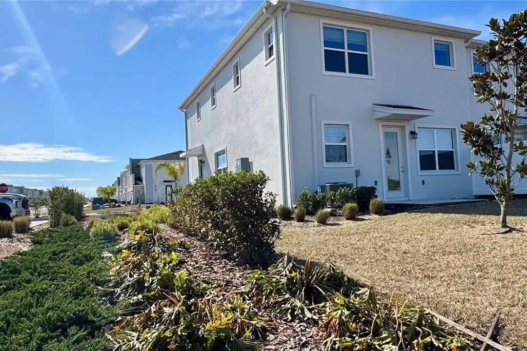 93 Nine Iron Dr - View 2