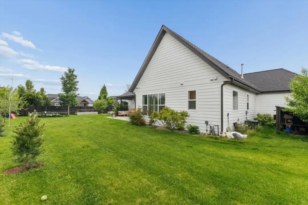 130 Grouse Haven Way - View 3