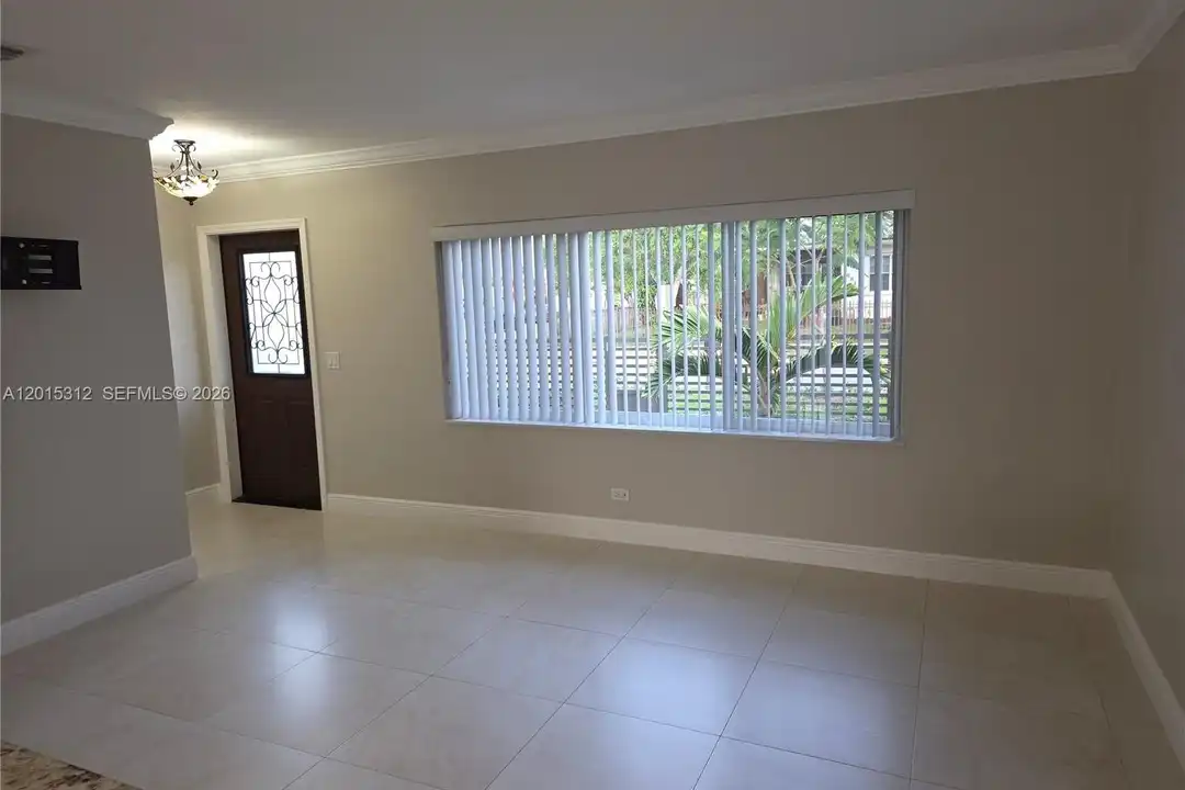 1680 E 5th Ave #1690 - View 2