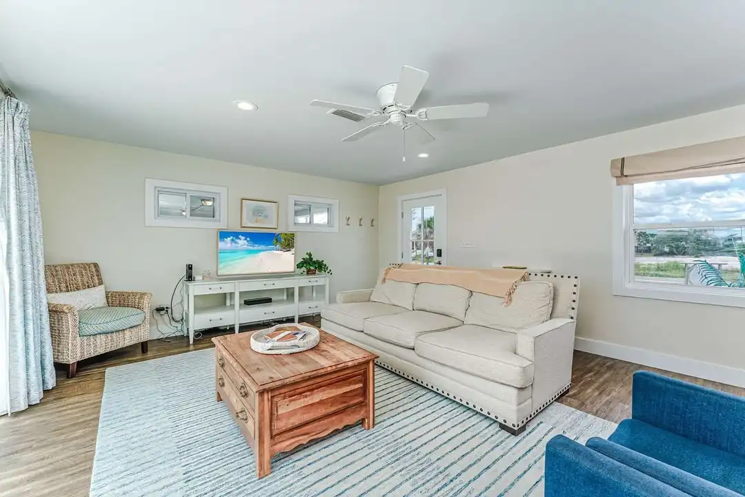 138 Atlantic St unit 1044687P - View 6