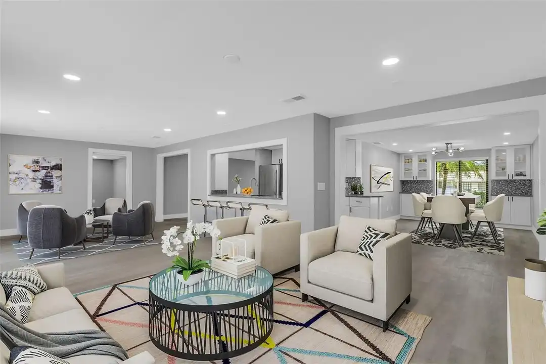 4645 Hunter Ridge Dr - More