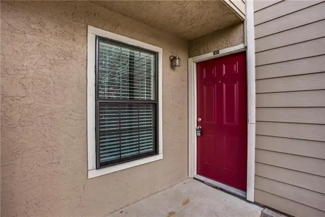 4748 Old Bent Tree Ln unit 401 - View 2