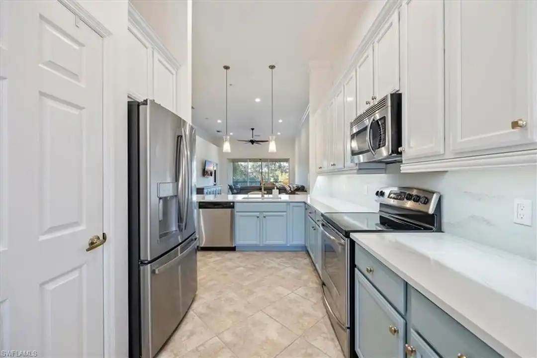 11031 Corsia Trieste Way #203 - View 6