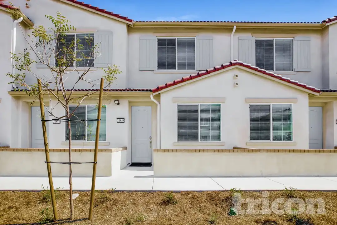 24858 Padre Ct