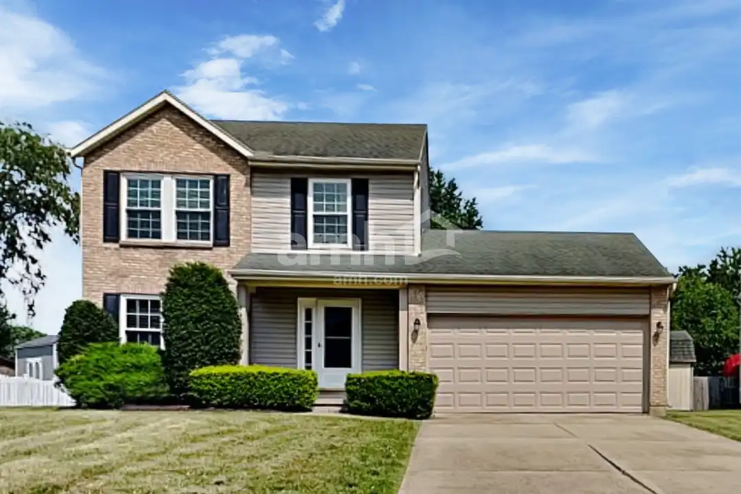 1415 E Kearney Ln – photo 1