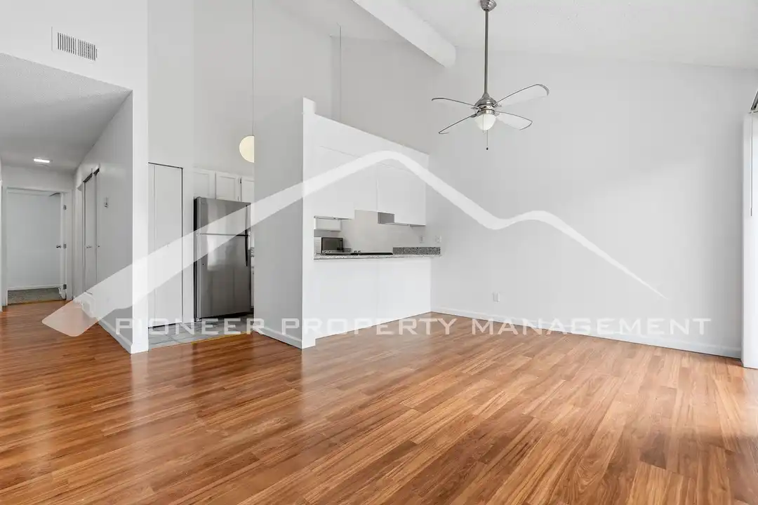 12368 W Nevada Pl unit # 302 - View 3