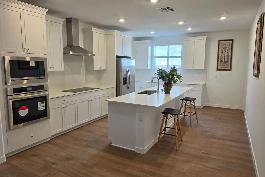 10221 Terra Franca Wy - View 4