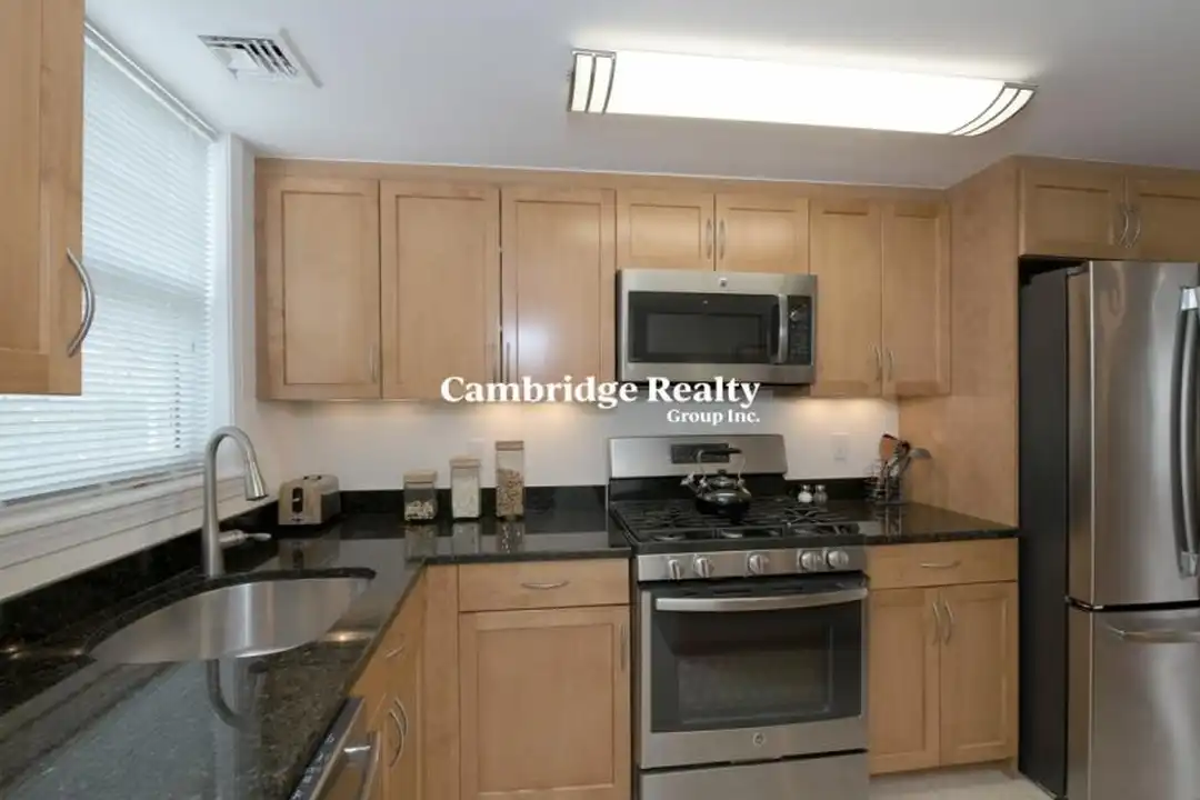 43 Sherman Rd – photo 1