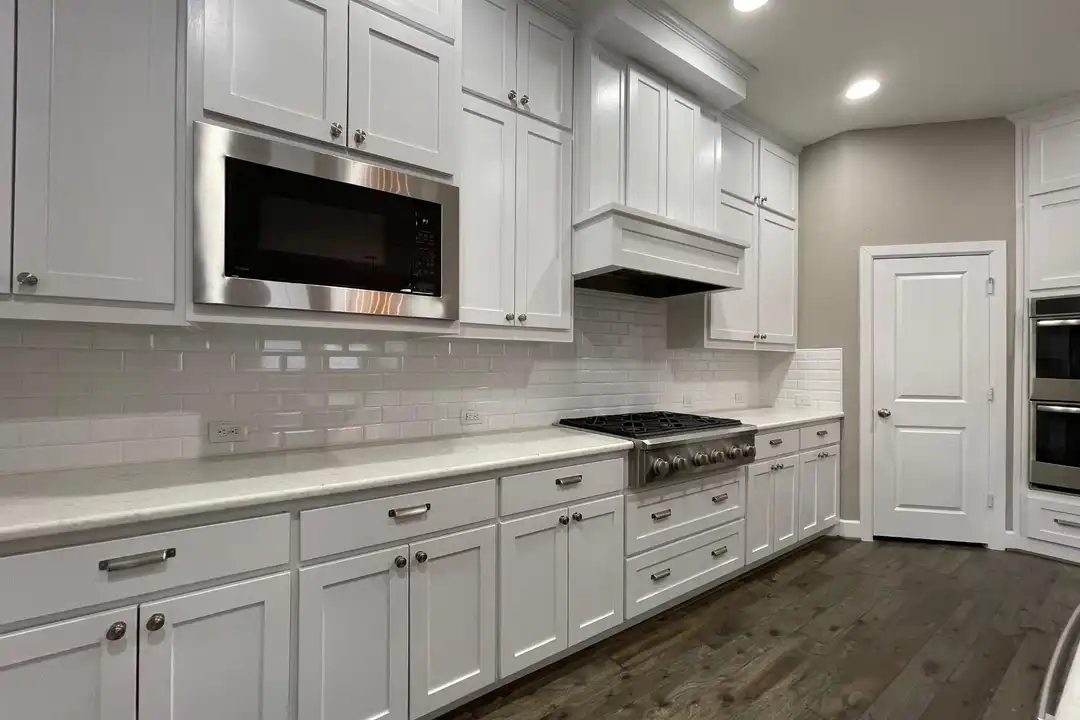 1400 Daisy Corner Dr - View 4