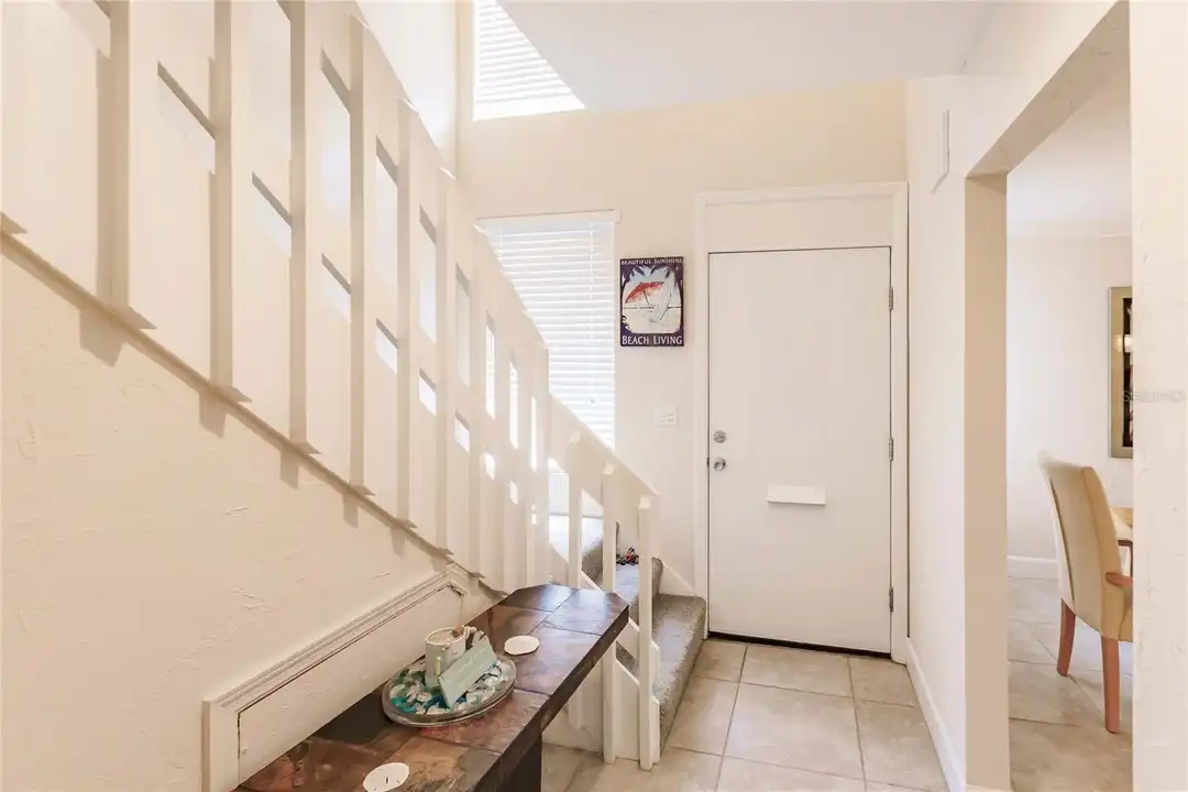 1207 E Peppertree Dr #231 - View 3