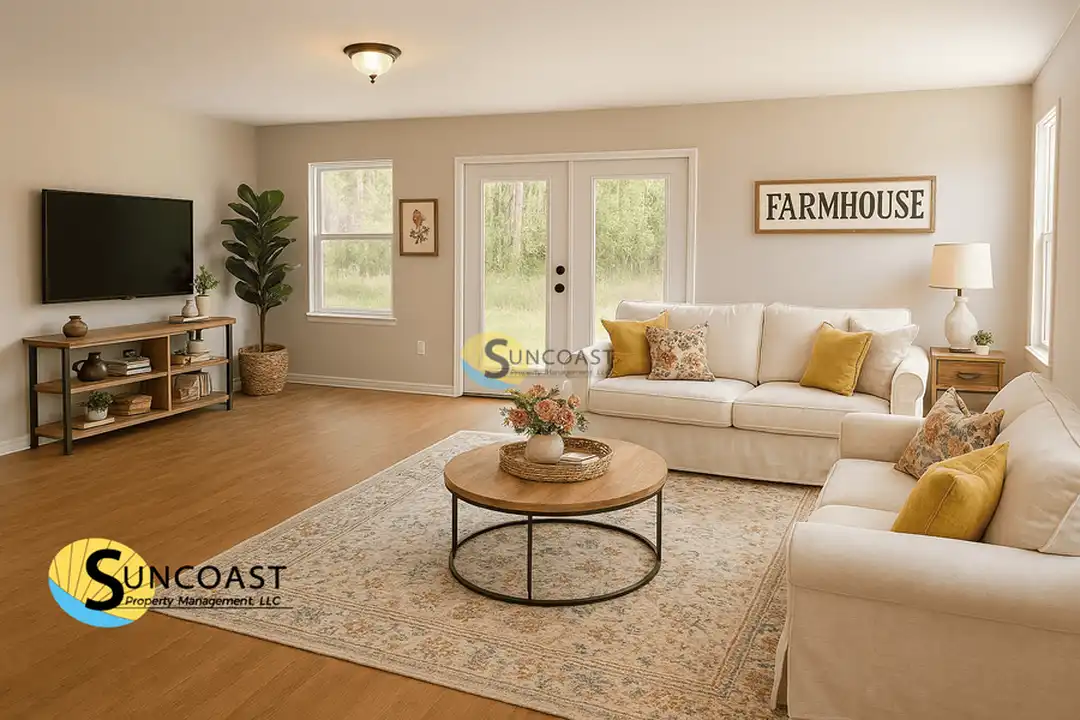 9517 Fraser Fir Ct – pohled 4