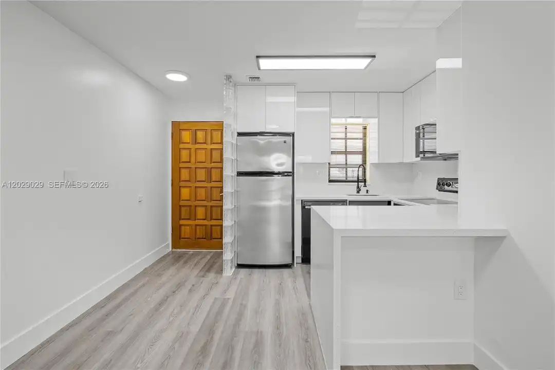 12035 SW 18th St #9-48 - View 6