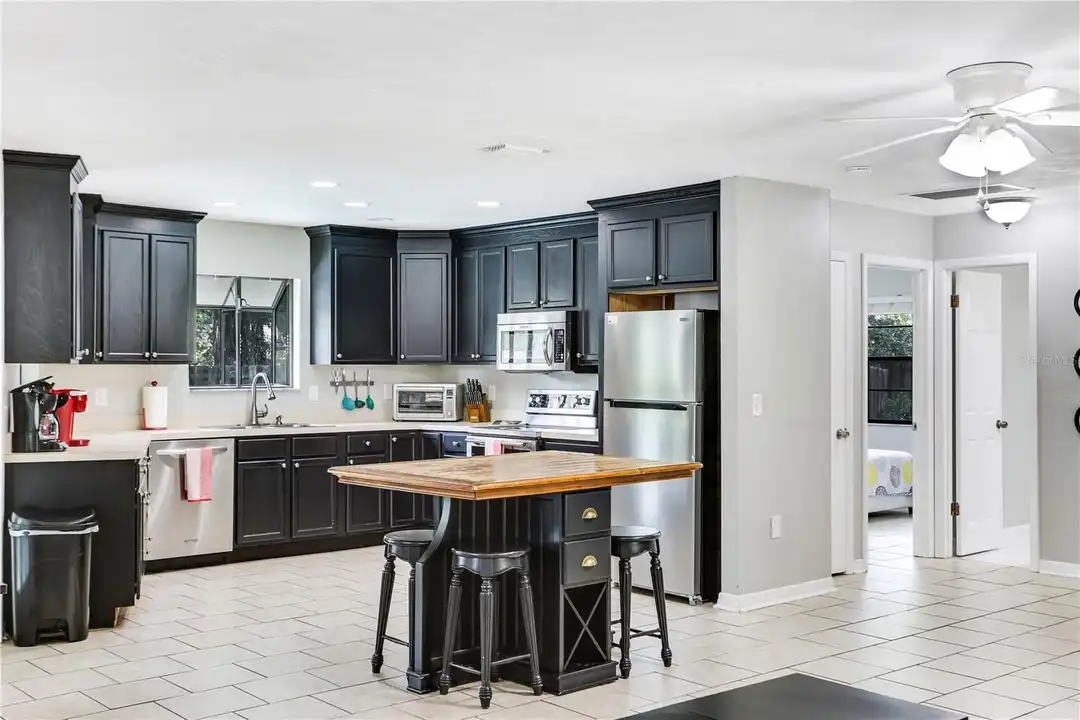 1826 SW 80th Dr - View 6