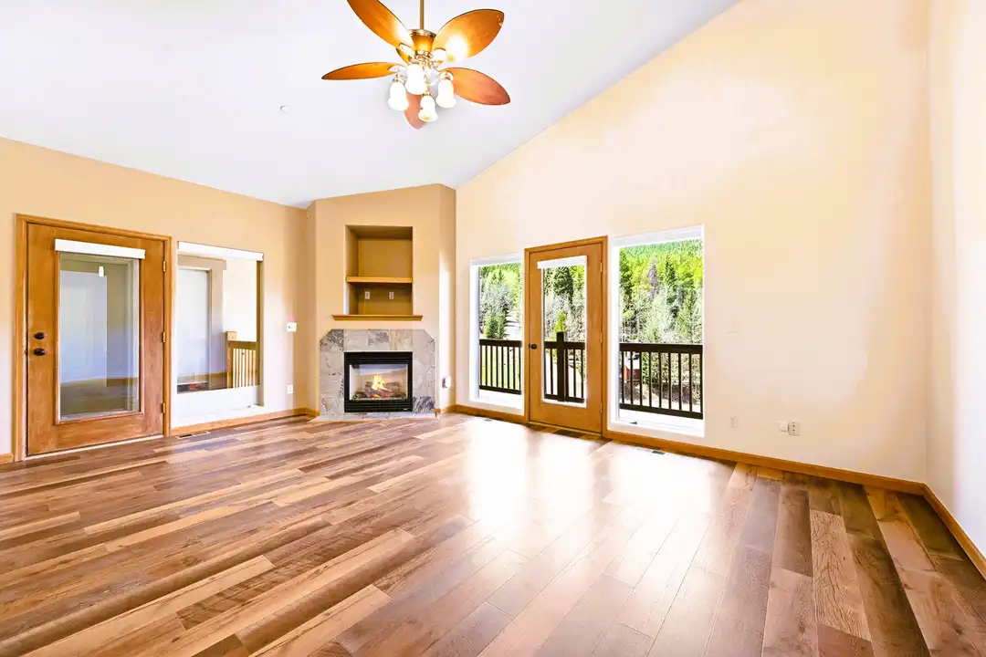 9168 Black Mountain Dr unit 6 - View 5