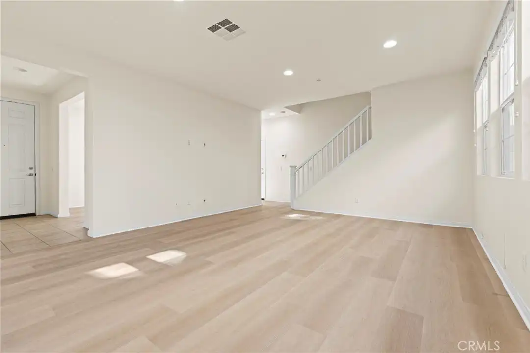 2873 E Via Terrano - View 6