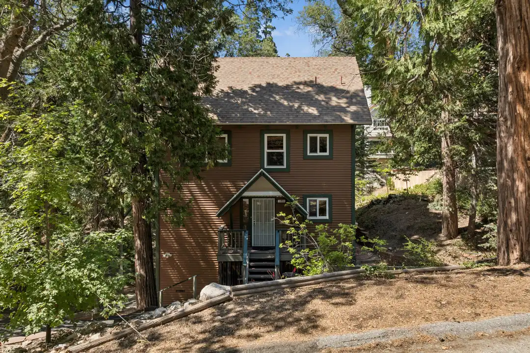 171 Golf Course Rd – photo 1