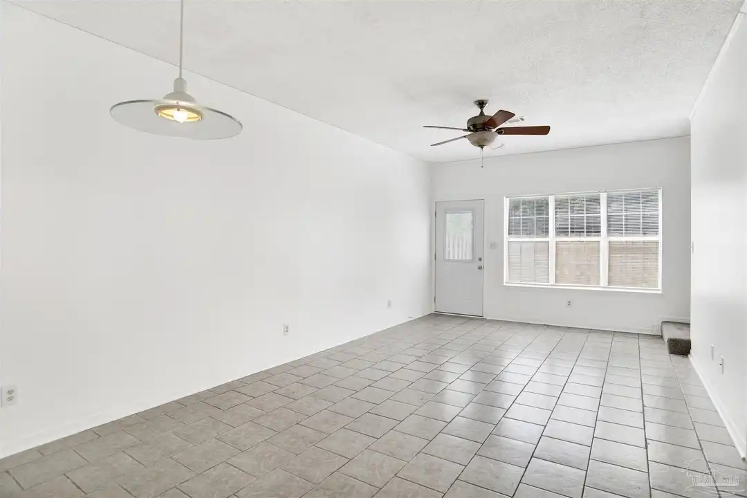 601 E Burgess Rd #K11 - View 5