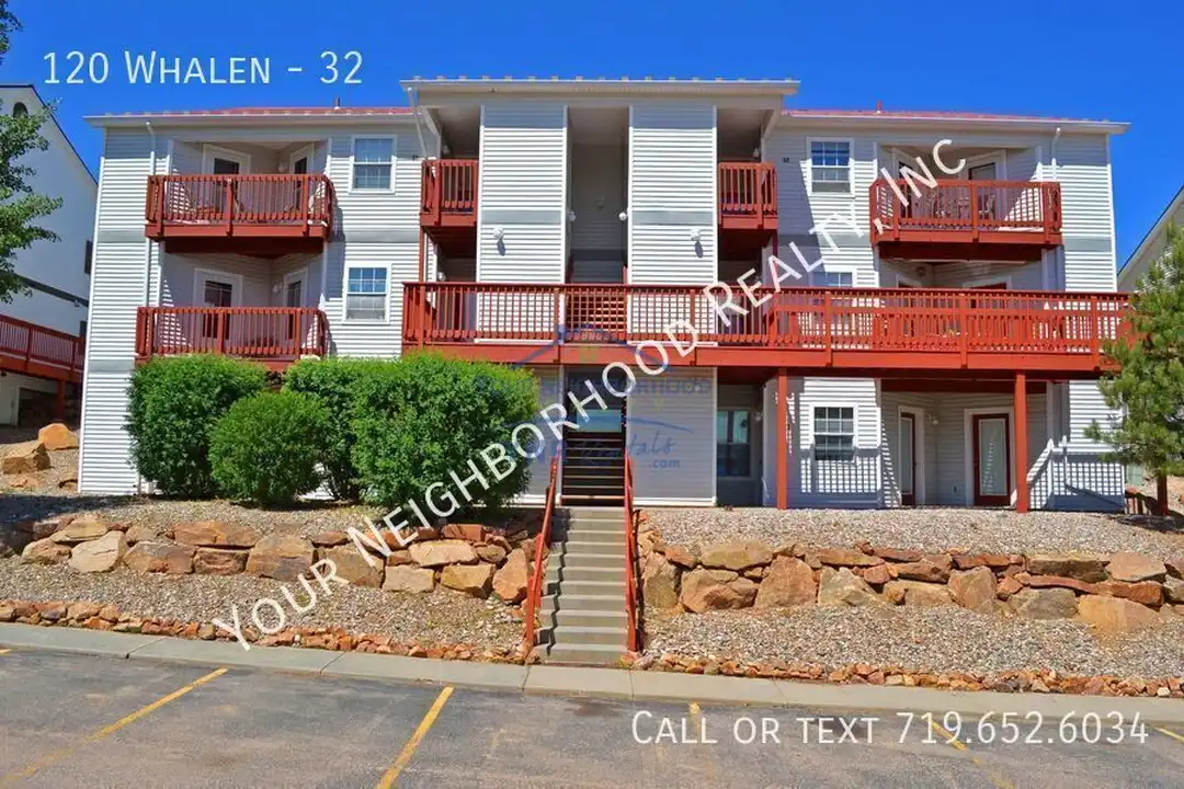 120 Whalen Ave - View 2