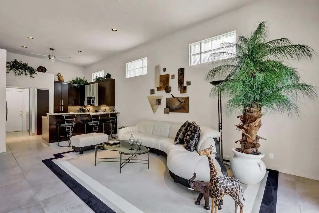 6255 NW 42nd Way - View 5