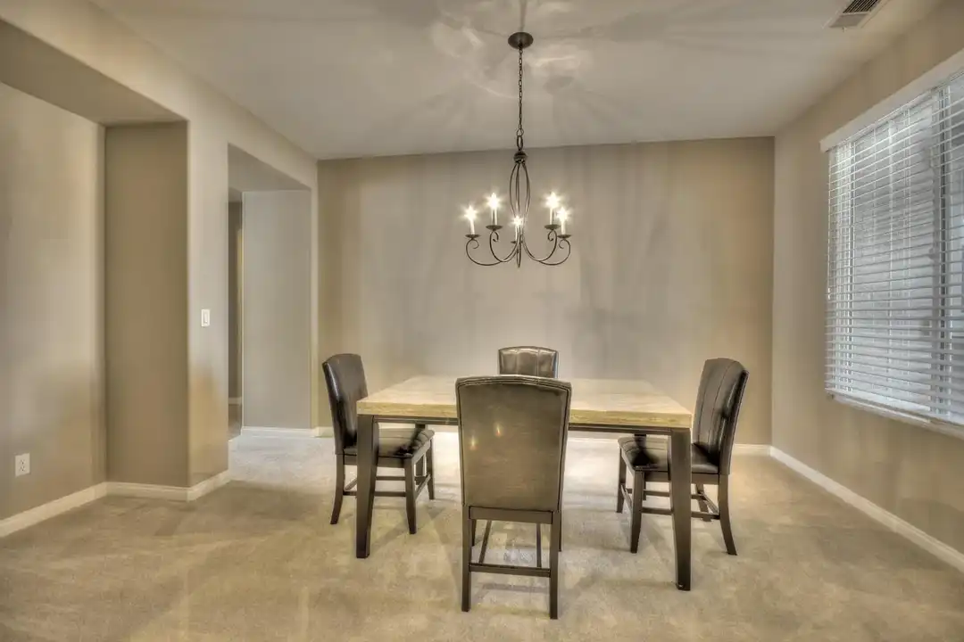 15005 Via Messina Dr - View 4