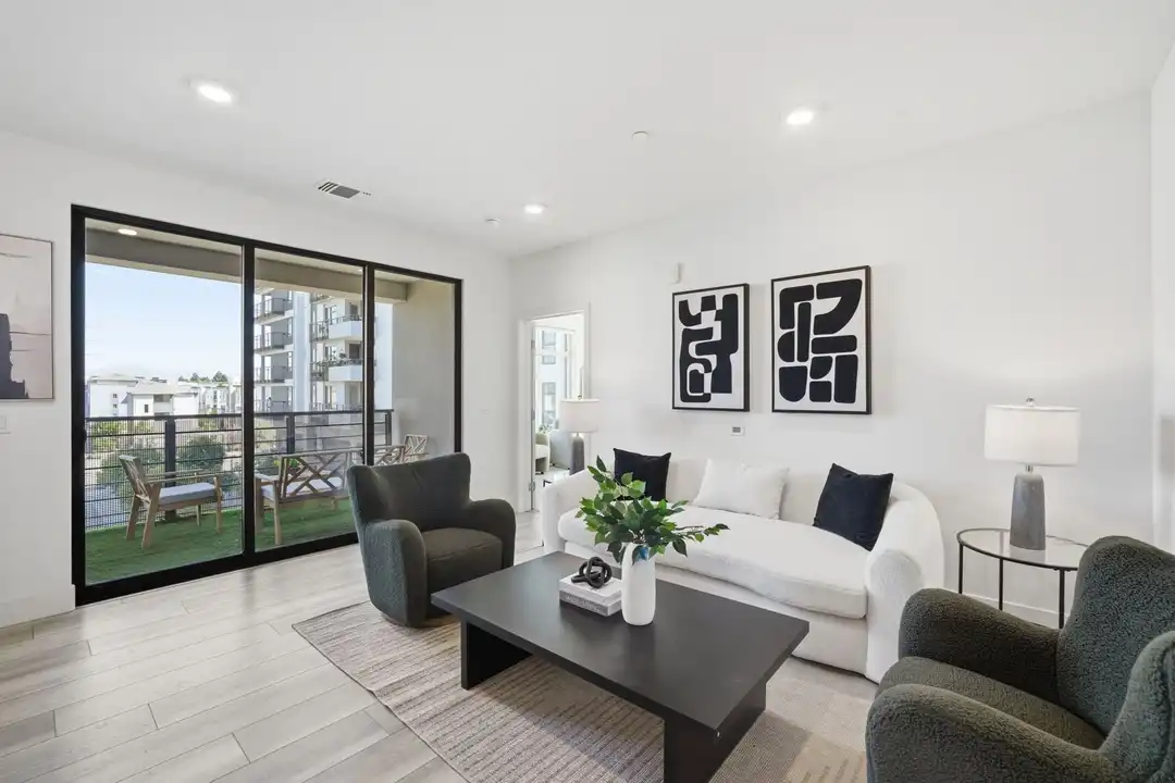 3578 Rambla Pl unit 303 - More