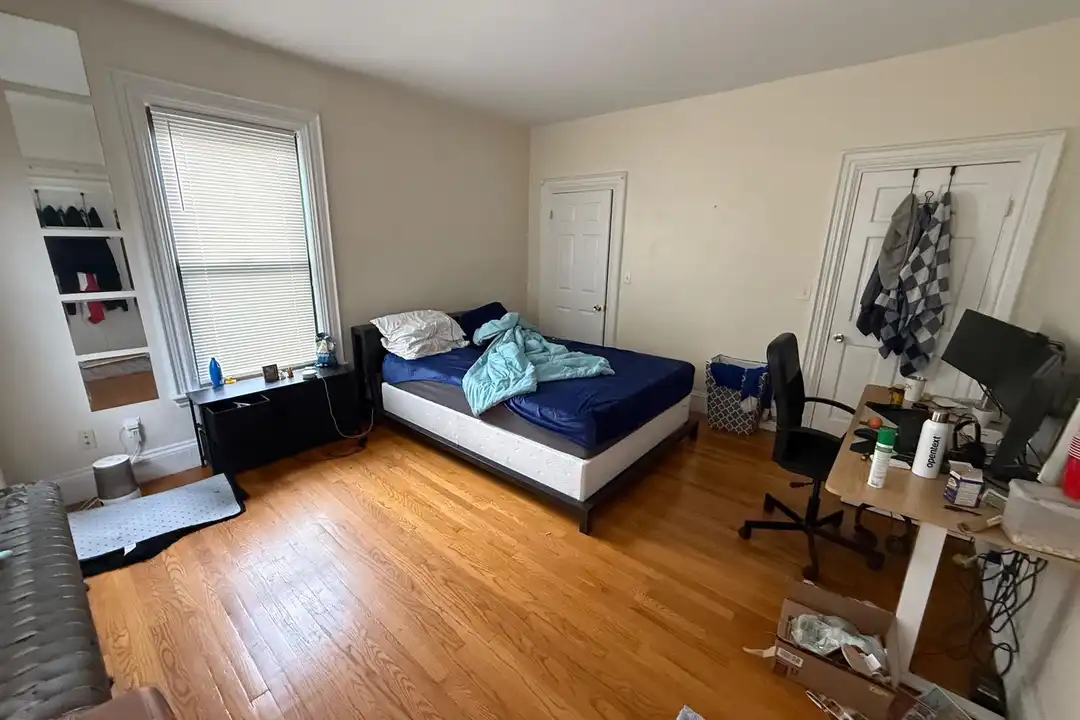 62 Allston St - View 5