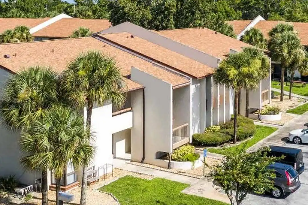 5736 S Texas Ave - View 4