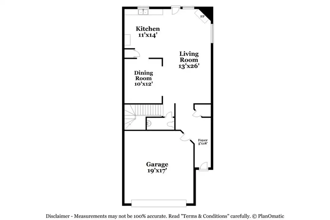 6494 Splitpine Ct - View 3