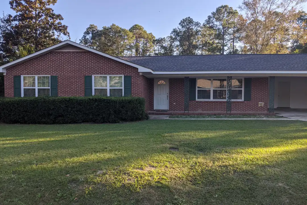 809 McLemore Dr – photo 1