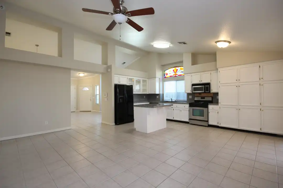 8767 Mesa Brook Way - View 3