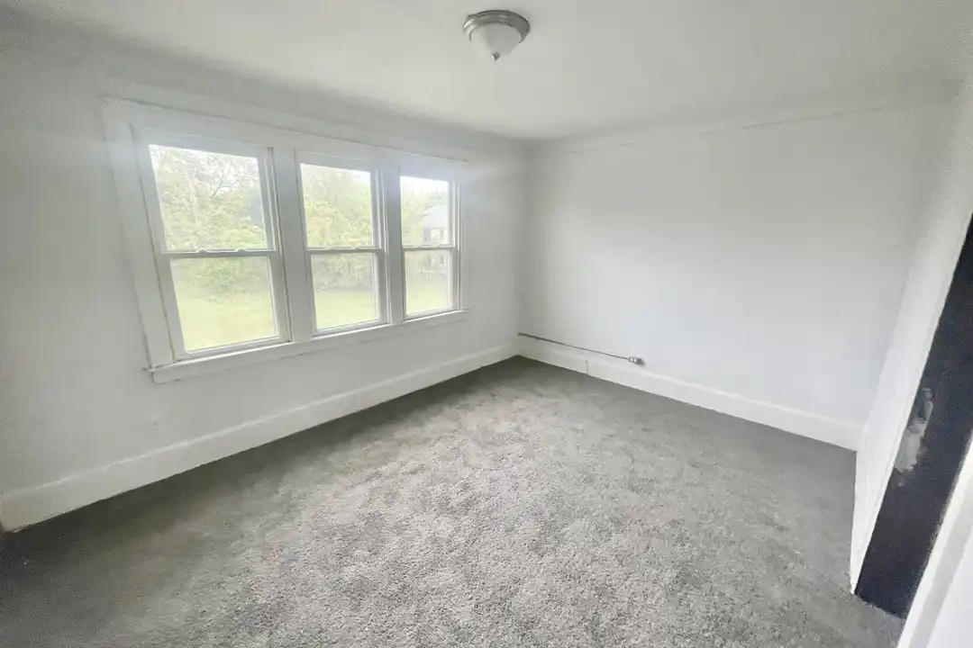Apartment in Detroit, Wayne - View 5