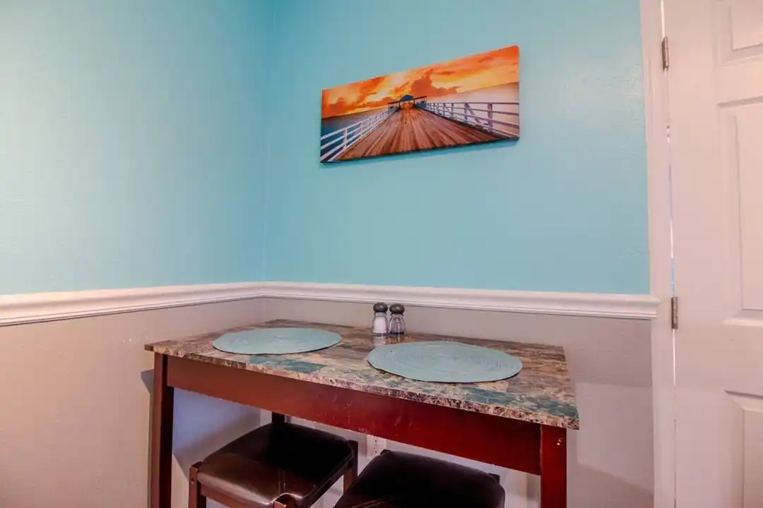 2721 Raeford Rd unit 1094198P – pohled 2
