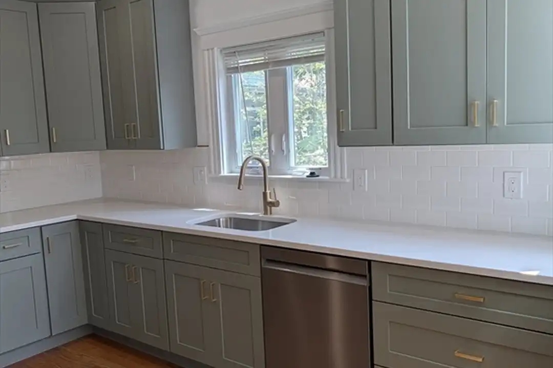 56 Bakersfield St unit 2 - View 6