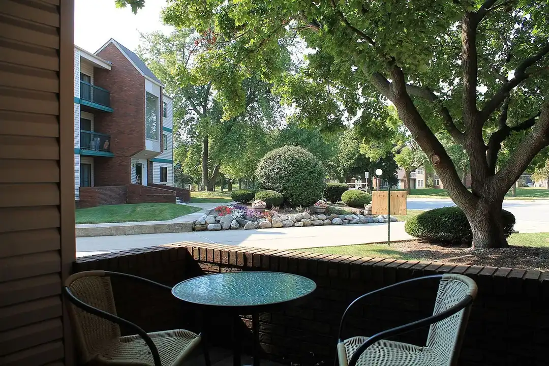 Stonegate Village by Royse + Brinkmeyer – photo 1 of 72