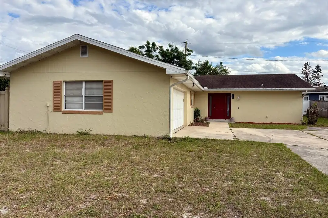 728 Lake Ned Rd – photo 1