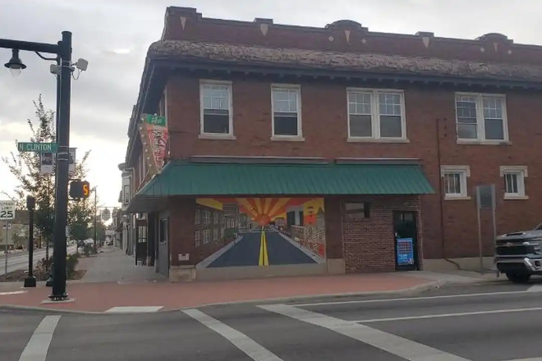 1302 Central Ave – photo 1 of 13