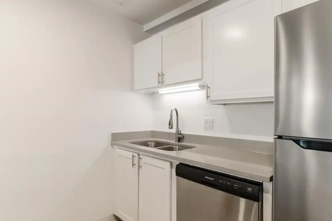 4611 SW Luradel St unit 1 - Widok 3