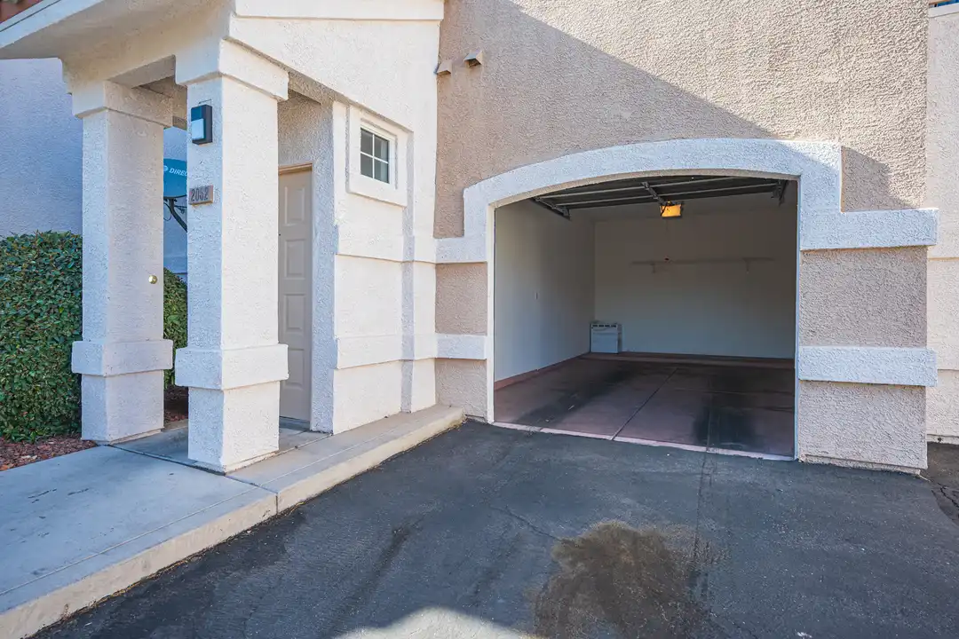 8555 W Russell Rd unit # 2062 - View 2