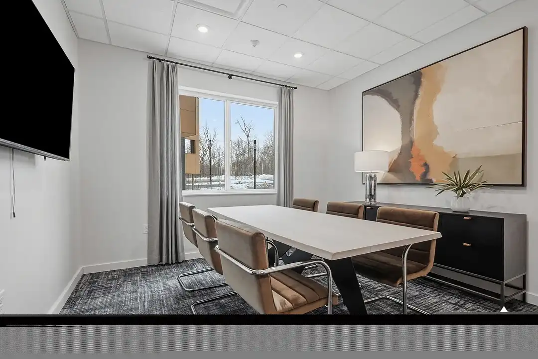 Apex Newbury – photo 1 of 42