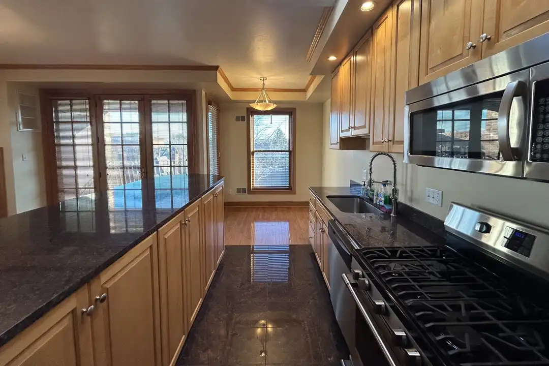 6111 Fifth Ave unit 402 - More