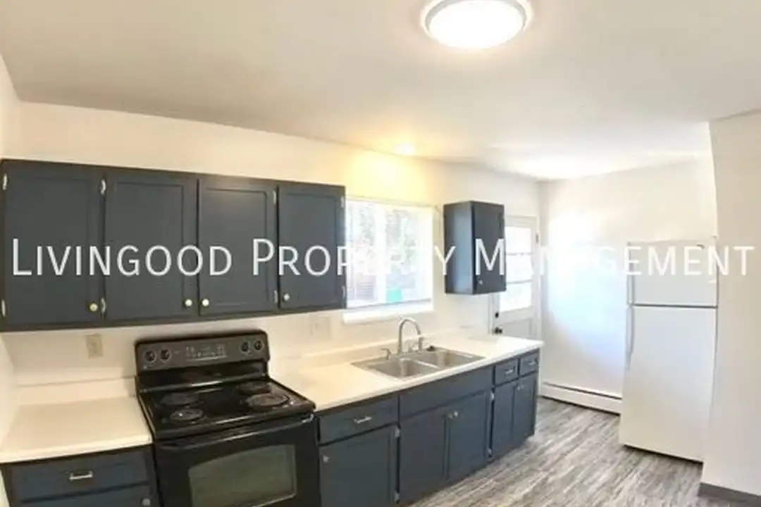 1408 Stanley Ln - View 5