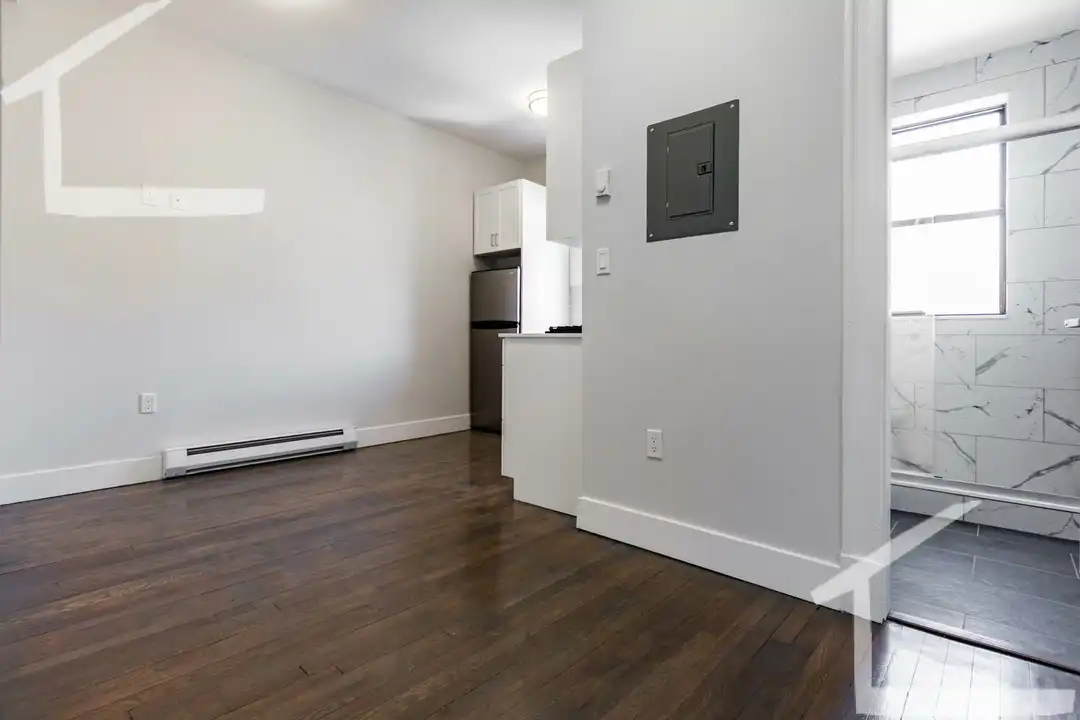 83 Park Dr - View 5