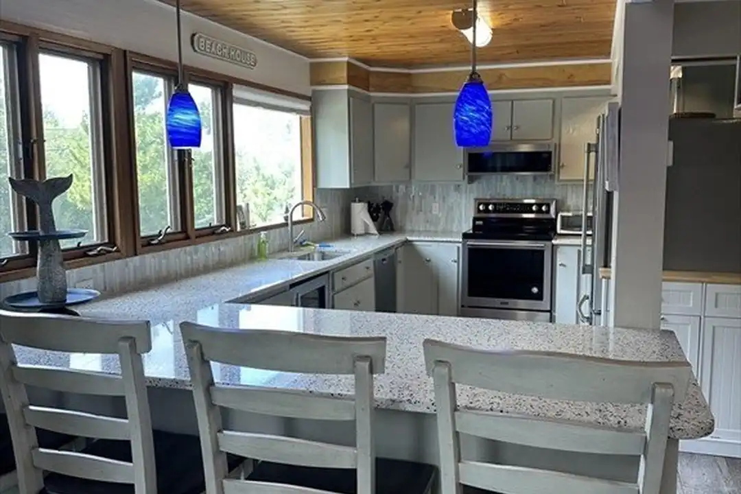 1 Sandy Way - View 3
