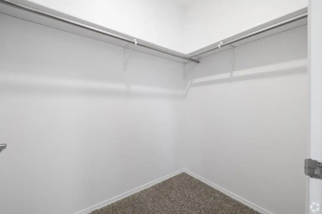 1900 Fox Rd unit 1918-202 - View 6