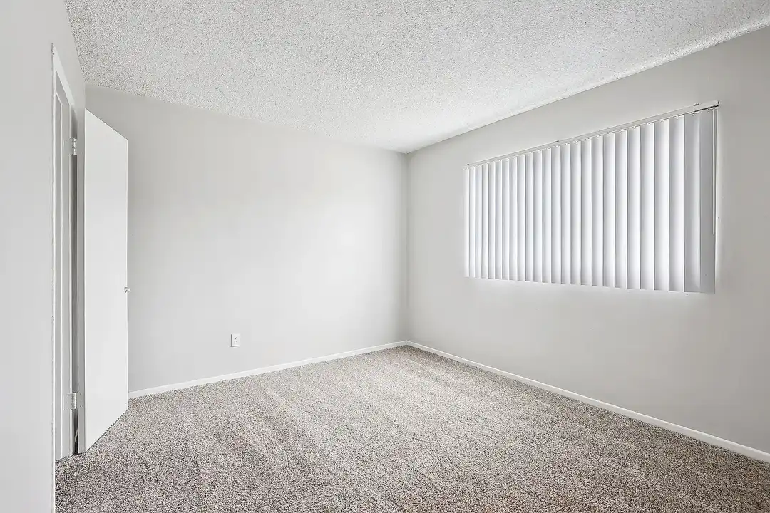 Park Vista Apartments - View 6