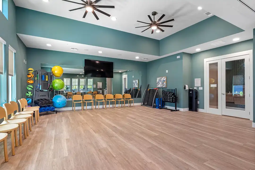 Solea Wellen Park 55+ Active Adult – photo 1