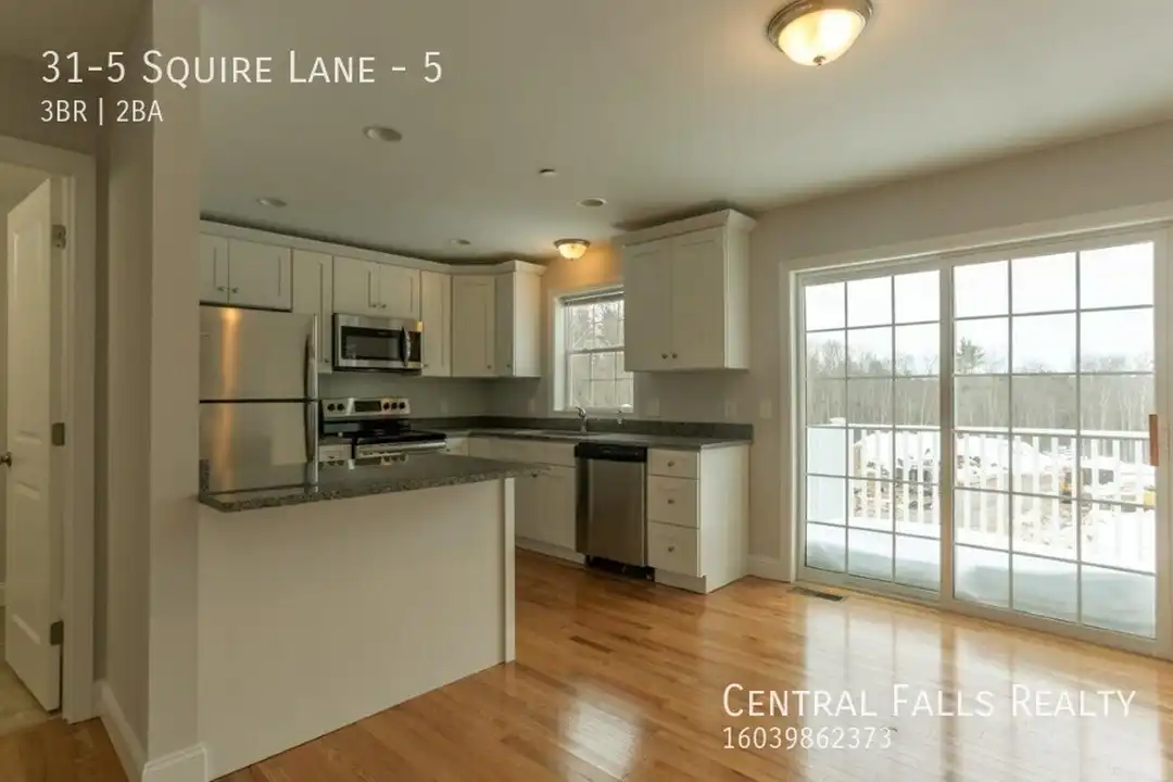 31 Squire Ln - View 3