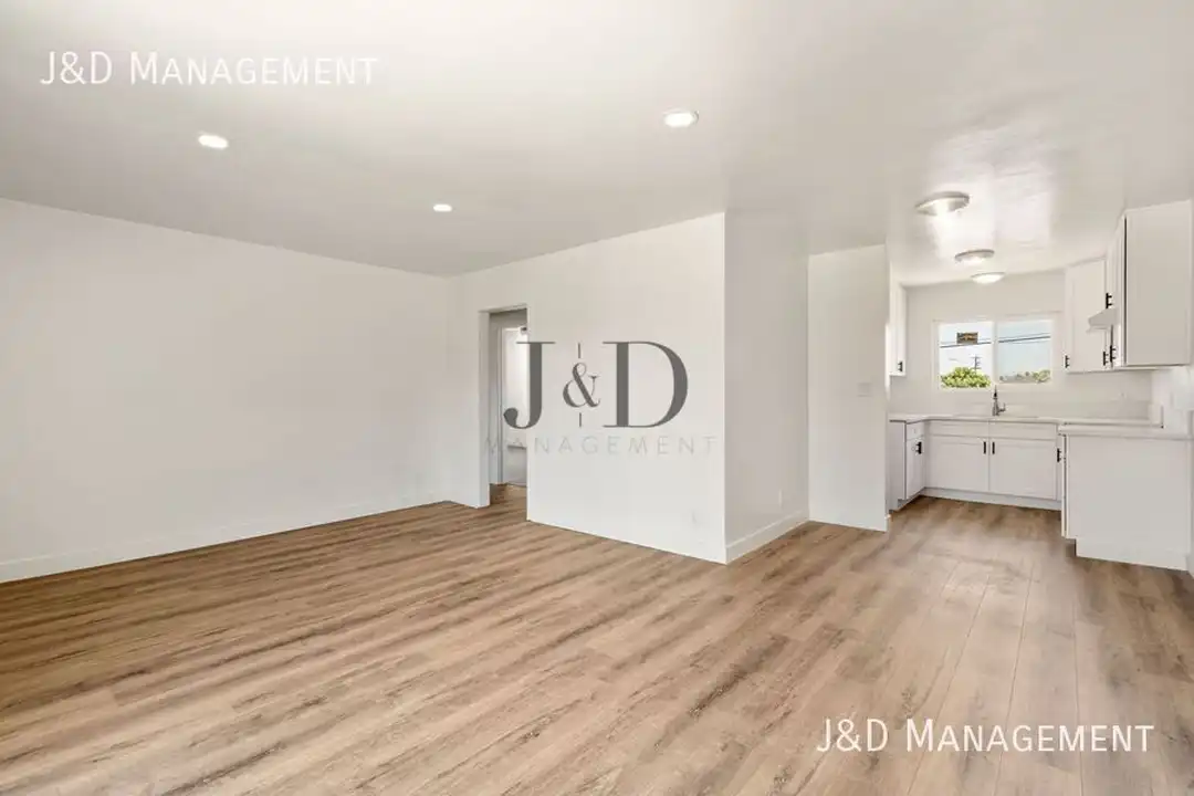 2248 Ocean View Blvd unit 2248 - View 2
