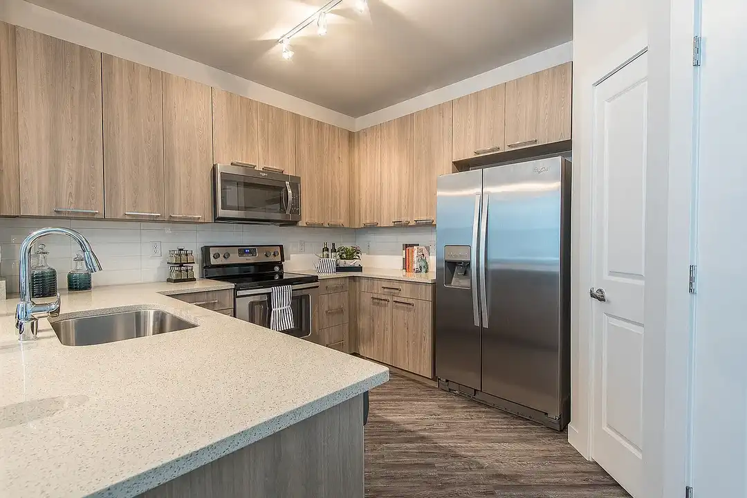 Mayfair Reserve - View 5
