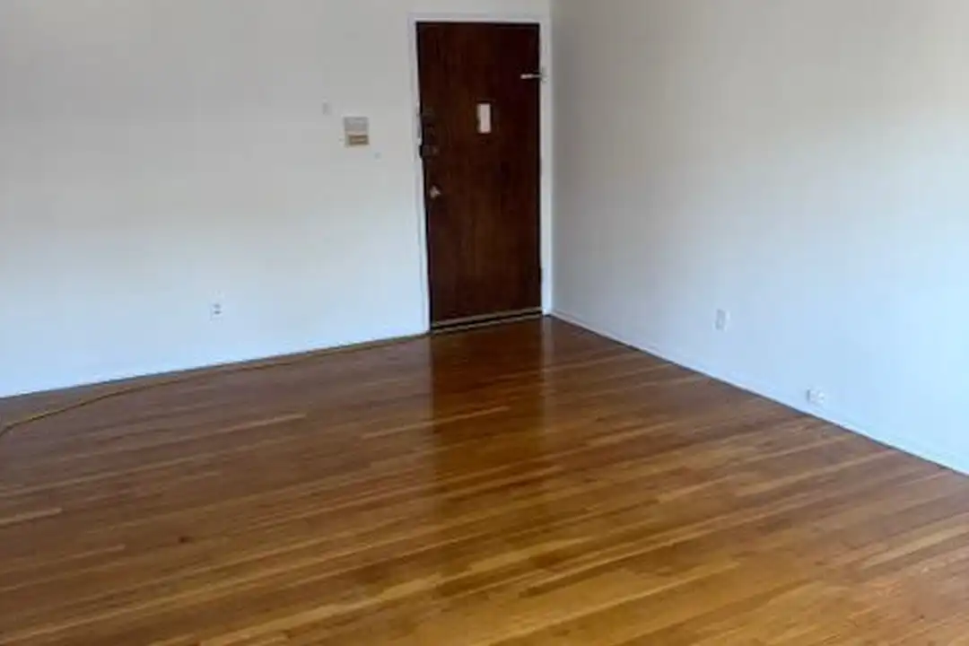 1624 Valley St unit 2B - More